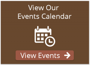 events-cal