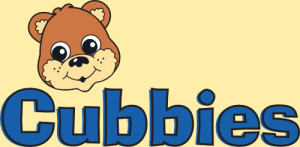 cubbies1