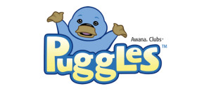 puggles